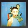 Image of album by Sneaker Pimps