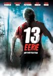 13 Eerie