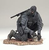 McFarlane Military Series 7 6