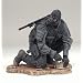 McFarlane Military Series 7 6