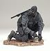 McFarlane Military Series 7 6