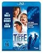 Die Tiefe [Blu-ray]