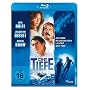 Die Tiefe [Blu-ray]
