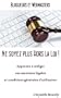Blogueurs et Webmasters, ne soyez plus hors la loi