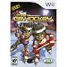 Kidz Sports: Ice Hockey