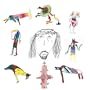 Idumea (featuring Bonnie 'Prince' Billy)