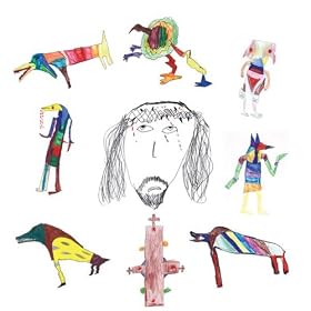 Idumea (featuring Bonnie 'Prince' Billy)