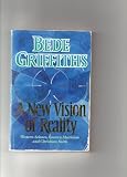 A new vision of reality : western science,eastern mysticism and Christian faith