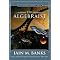 find a page-turning, yet intelligent, science fiction series