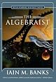 The Algebraist