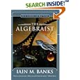 The Algebraist