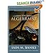 The Algebraist