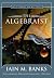 The Algebraist