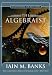  : The Algebraist