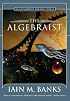 The Algebraist