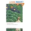 An Outcast of the Islands (Oxford World's Classics)