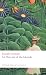An Outcast of the Islands (Oxford World's Classics)