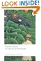 An Outcast of the Islands (Oxford World's Classics)