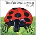 Grouchy Ladybug