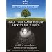 Who Do You Think You Are?: Trace Your Family History Back to The Tudors: Bk. 3