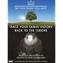 "Who Do You Think You Are?": Bk. 3: Trace Your Family History Back to the Tudors