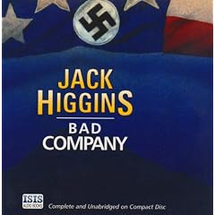 Bad Company