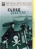 Buy : CLOSE QUARTERS - Imperial War Museum - The Official Collection