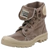 Palladium Women's Baggy Boot