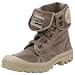 Palladium Women's Baggy Boot