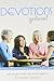 Devotions Galore!: Warm-Ups, Wrap-Ups, and Prayers for Women's Groups
