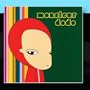 Monsieur Dodo