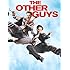 The Other Guys