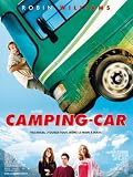 Camping Car [UMD pour PSP]