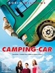 Camping Car [UMD pour PSP]