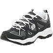 Skechers Sport Men's Rivalry Leben Sneaker