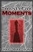 Twenty-Five Moments (The Short Stories of Daniel Mark Brown) at Amazon Books: 51Vtzp0GqOL._SL75_