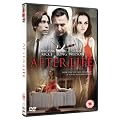After.Life [DVD] [2009]