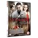 After.Life [DVD] [2009]