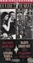 Annabel Takes A Tour / Maid's Night Out [VHS]
