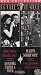 Annabel Takes A Tour / Maid's Night Out [VHS]