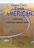 Great Chefs Cook American