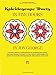 Kaleidoscope Duets, Bk 1: A Sparkling Collection of Graded Pieces for the Progressing Piano Student