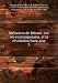Me�moires de Brissot . sur ses