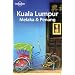 Malaysia  - Lesetipps f�r Gesch�ftsreisende