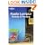 Lonely Planet Kuala Lumpur Melaka & Penang (Lonely Planet Travel Guides) (Regional Guide)