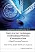 Multi-Carrier Techniques For Broadband Wireless Communications: A Signal Processing Perspectives (Communications and Signal Processing)