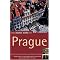 Essential Prague and Czech Republic
