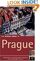 The Rough Guide to Prague (Rough Guide Travel Guides)