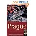 The Rough Guide to Prague (Rough Guide Travel Guides)