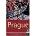 The Rough Guide to Prague (Rough Guide Travel Guides)